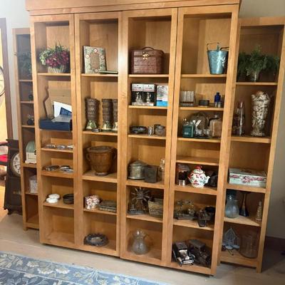 Sale Photo Thumbnail #43