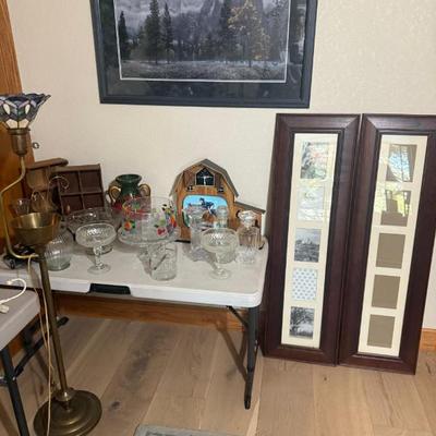 Sale Photo Thumbnail #44