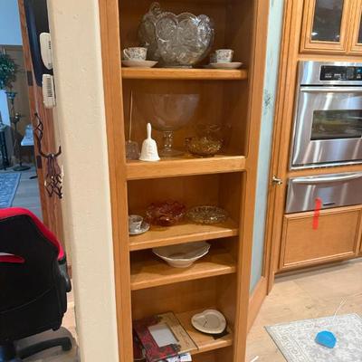 Sale Photo Thumbnail #39