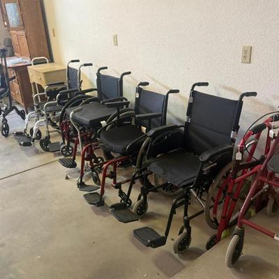 Sale Photo Thumbnail #67