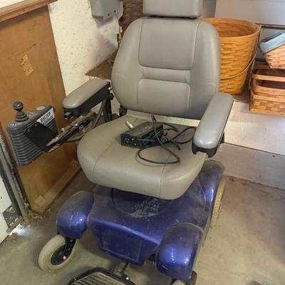 Sale Photo Thumbnail #65