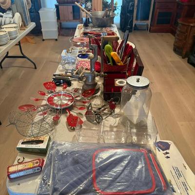 Sale Photo Thumbnail #28