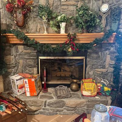 Sale Photo Thumbnail #27