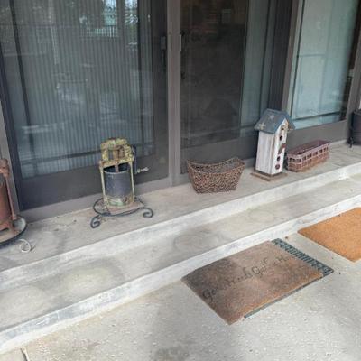 Sale Photo Thumbnail #21