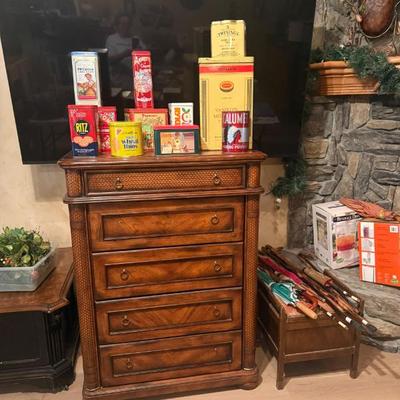 Sale Photo Thumbnail #31