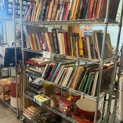 Sale Photo Thumbnail #69