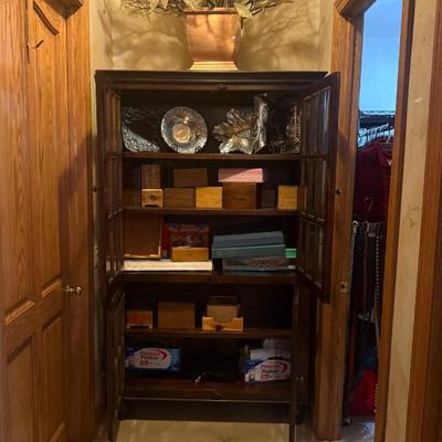 Sale Photo Thumbnail #51