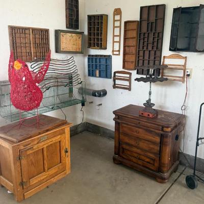 Sale Photo Thumbnail #14