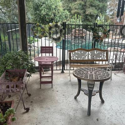 Sale Photo Thumbnail #11