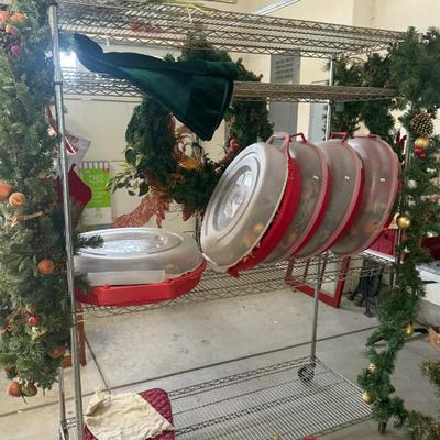 Sale Photo Thumbnail #17