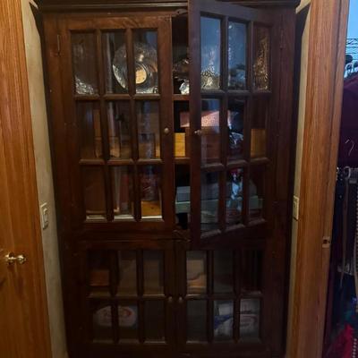 Sale Photo Thumbnail #50