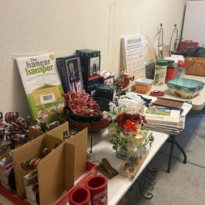 Sale Photo Thumbnail #72