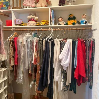 Sale Photo Thumbnail #55