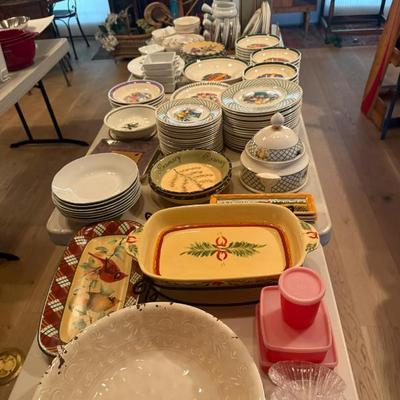 Sale Photo Thumbnail #29