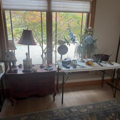 Sale Photo Thumbnail #40