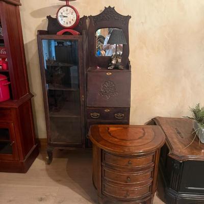 Sale Photo Thumbnail #26