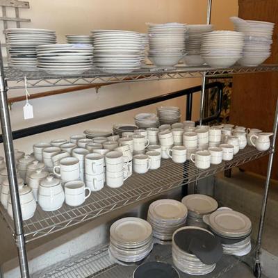 Sale Photo Thumbnail #19