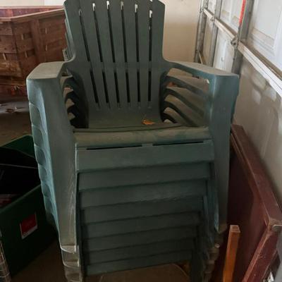 Sale Photo Thumbnail #6