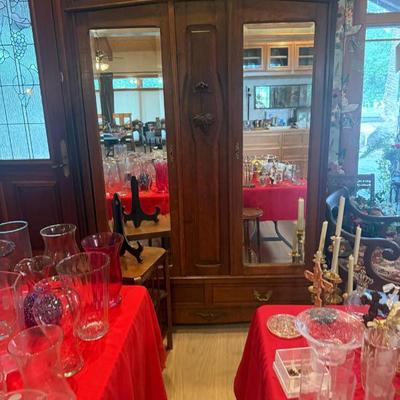 Sale Photo Thumbnail #48