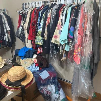 Sale Photo Thumbnail #54