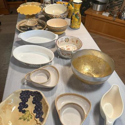 Sale Photo Thumbnail #33