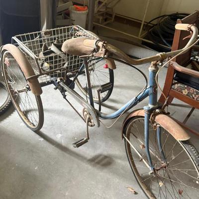 Sale Photo Thumbnail #9