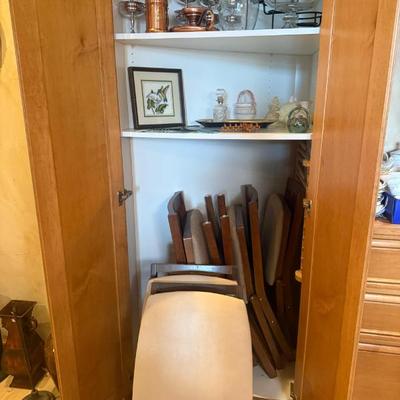 Sale Photo Thumbnail #45