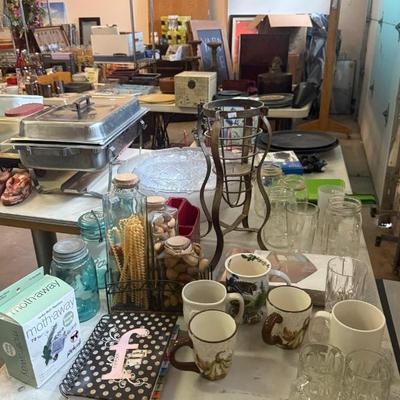 Sale Photo Thumbnail #66