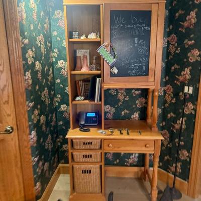 Sale Photo Thumbnail #34