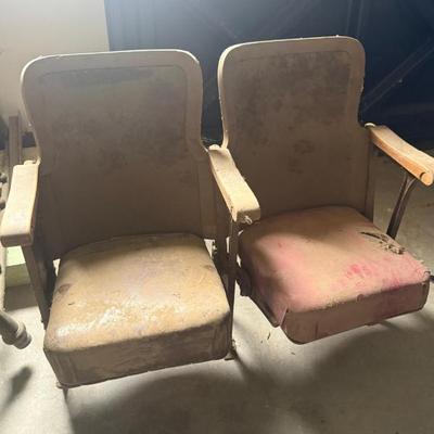 Sale Photo Thumbnail #8