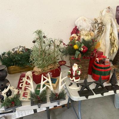 Sale Photo Thumbnail #22