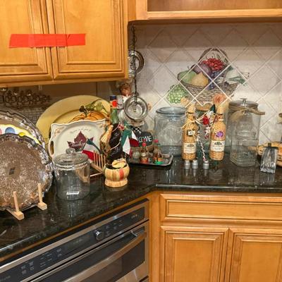 Sale Photo Thumbnail #36