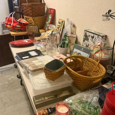 Sale Photo Thumbnail #74