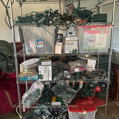 Sale Photo Thumbnail #7