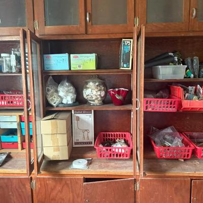 Sale Photo Thumbnail #10