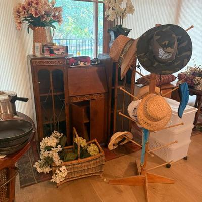 Sale Photo Thumbnail #32