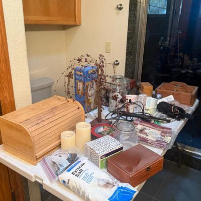 Sale Photo Thumbnail #63