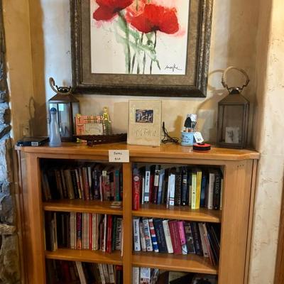 Sale Photo Thumbnail #52