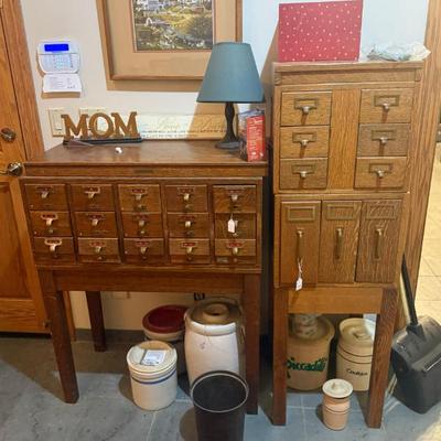 Sale Photo Thumbnail #58