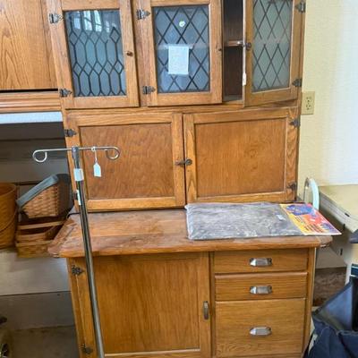 Sale Photo Thumbnail #64