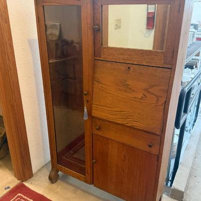 Sale Photo Thumbnail #70