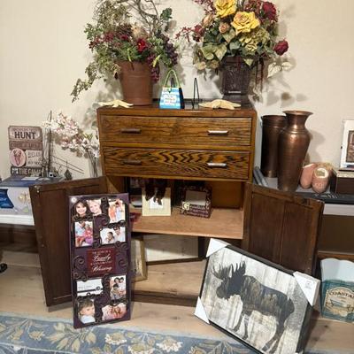 Sale Photo Thumbnail #42