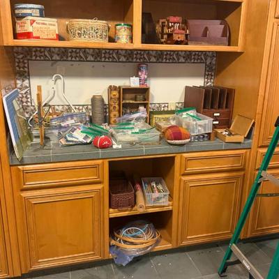 Sale Photo Thumbnail #61