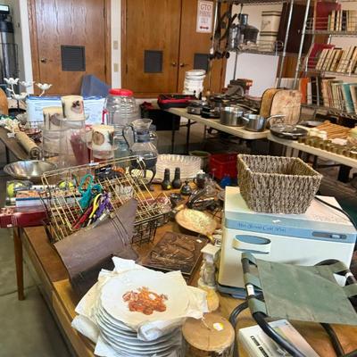 Sale Photo Thumbnail #71