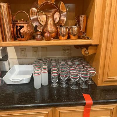 Sale Photo Thumbnail #35