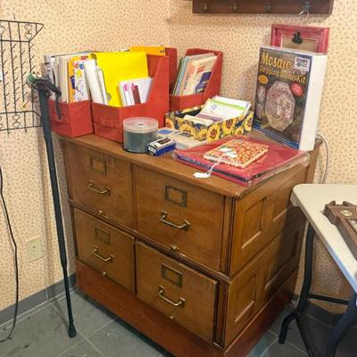 Sale Photo Thumbnail #59