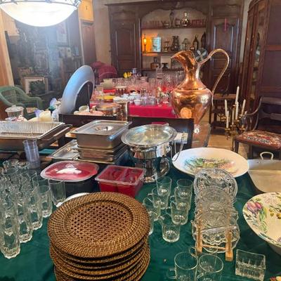 Sale Photo Thumbnail #56