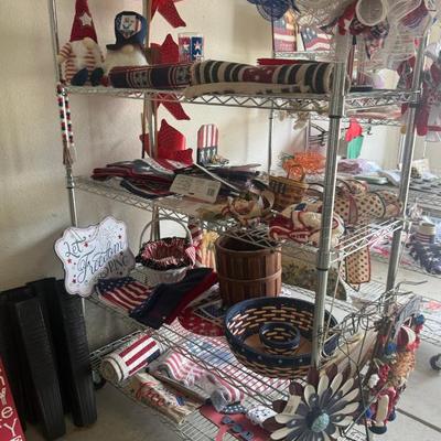 Sale Photo Thumbnail #18