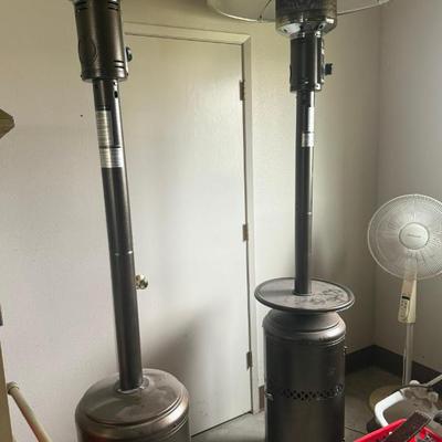 Sale Photo Thumbnail #75