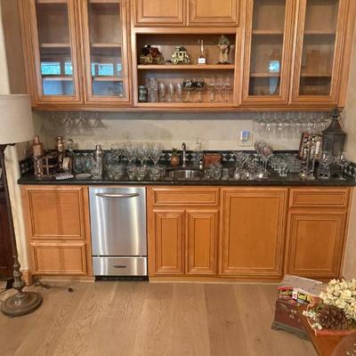 Sale Photo Thumbnail #30